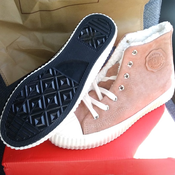 Shoes - Cute Shoes Size 8 in Women Shoes - Cute Shoes Size 8 in Women